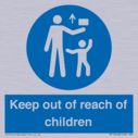 mandatory-keep-out-of-reach-of-children~